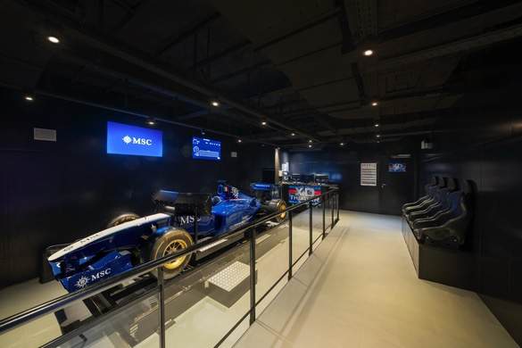 MSC Cruises MSC Divina MSC Formula Racer - Credit - MSC Rights - Ivan Sarfatti 3.jpg